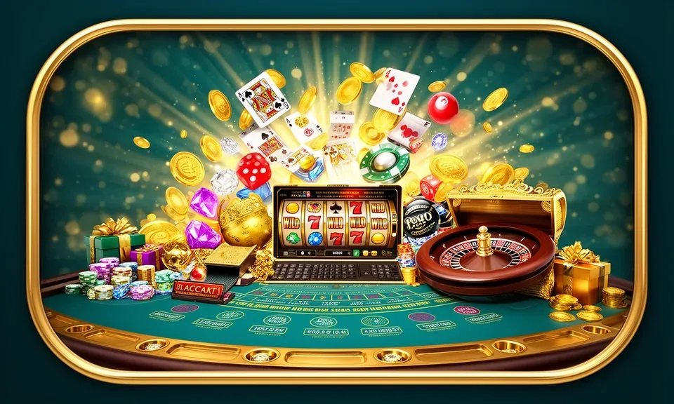apuestastotal Apuestas sobre Liga 1